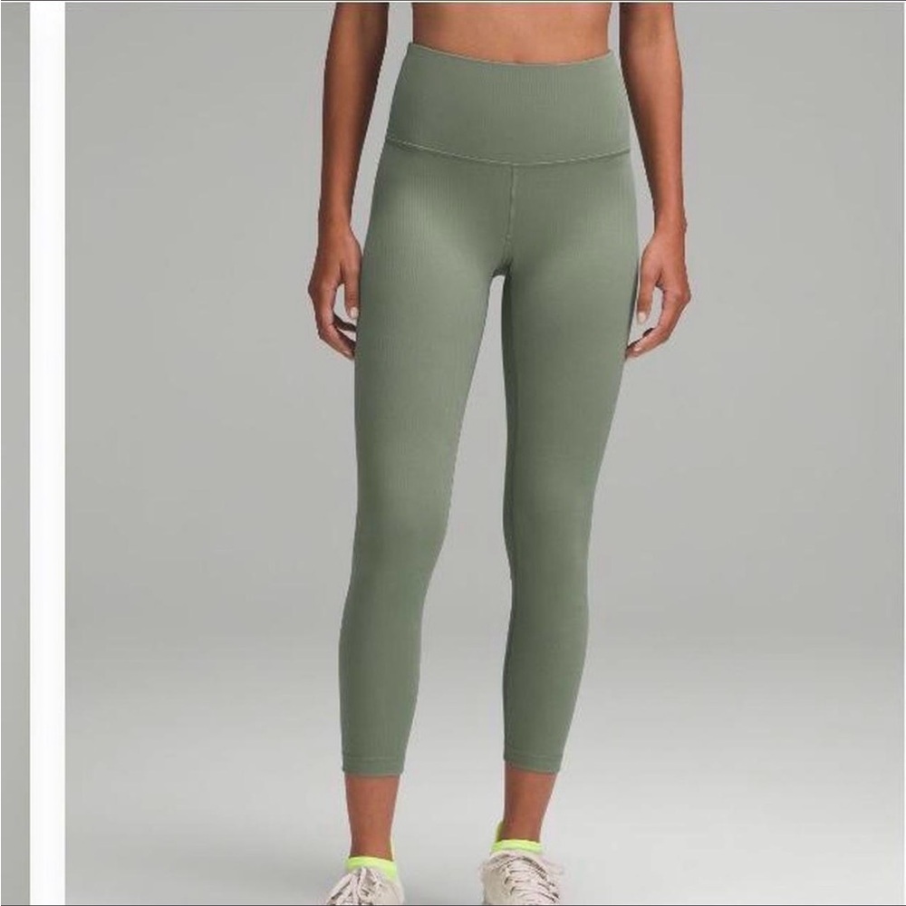 Lululemon set - Picture 3 of 3